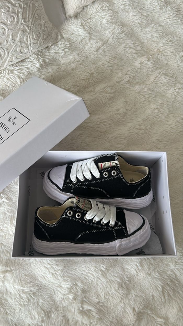 Basket M - photo numéro 2