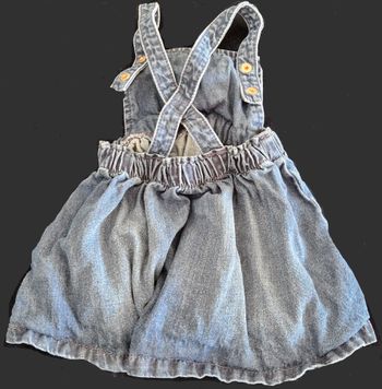 lot vêtements 6 mois bebe fille