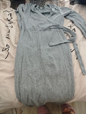 Vêtements maternité