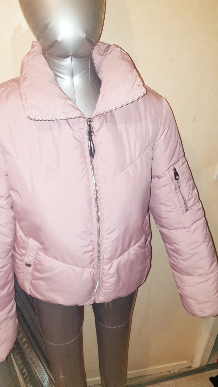 Divers - photo numéro 8