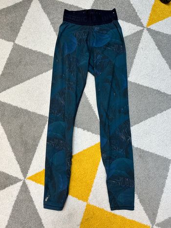 Legging Decathlon Taille XS