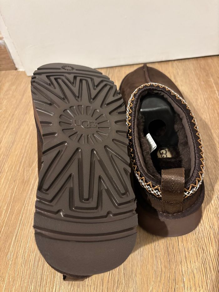 Tasman - photo numéro 3