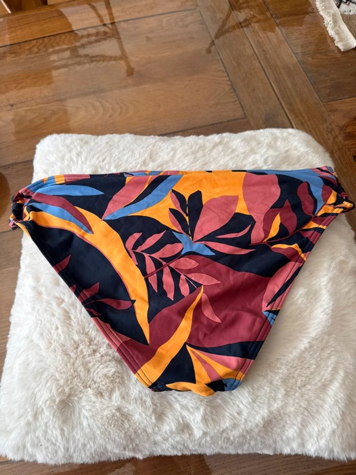 Maillot de bain - photo numéro 3