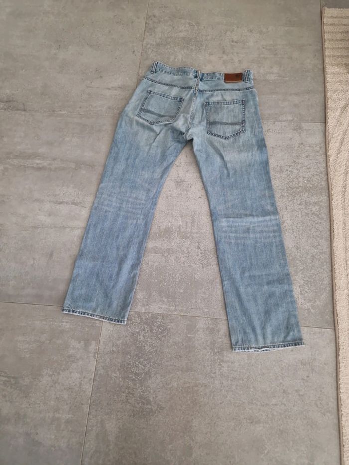 Jeans Homme - photo numéro 5