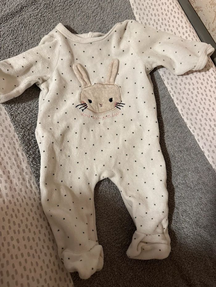 Pyjama