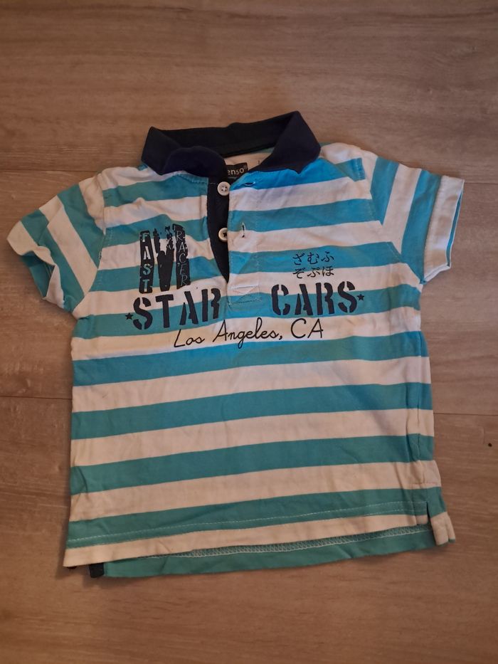 Maillot