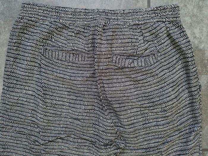 Pantalon fluide O'NEILL taille S TBE - photo numéro 7