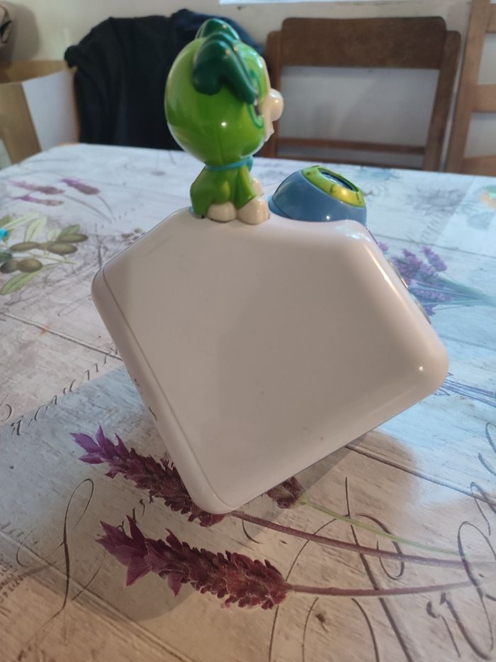 Storkid VTech - photo numéro 4