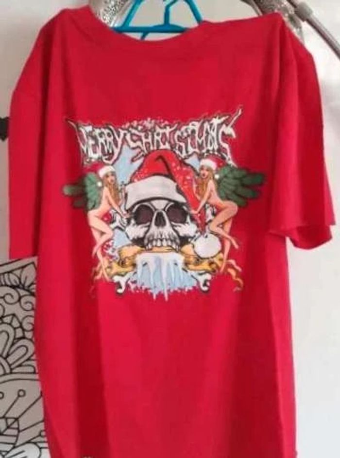 Maillot - photo numéro 2