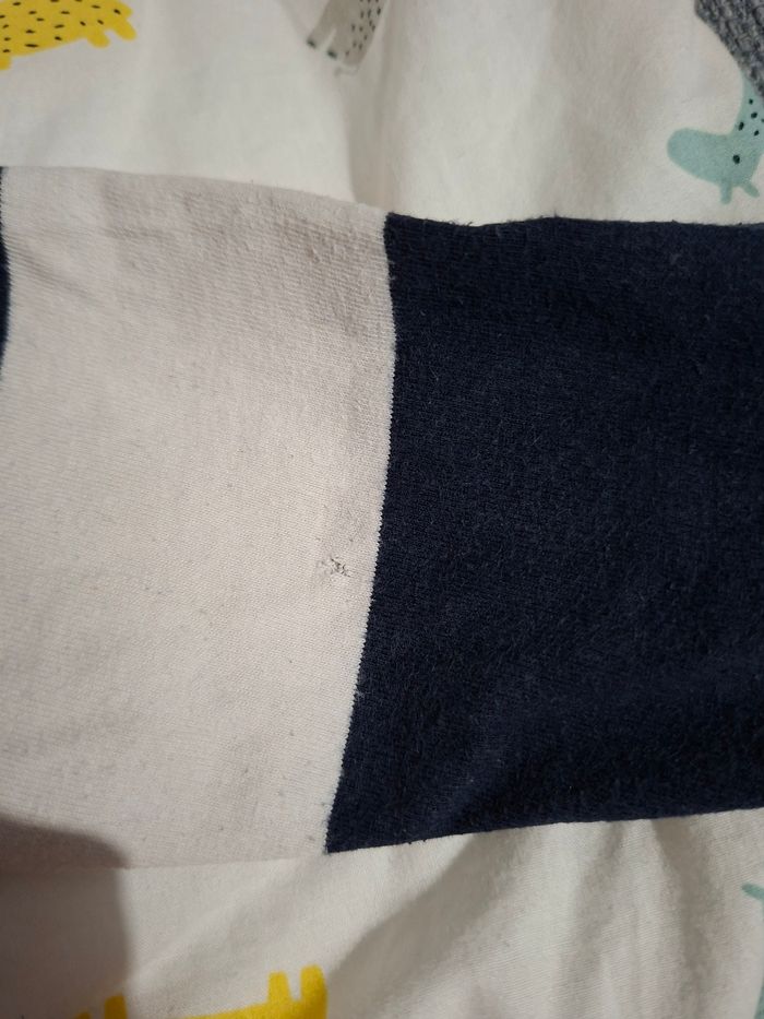 Polo ML 3 ans - photo numéro 5