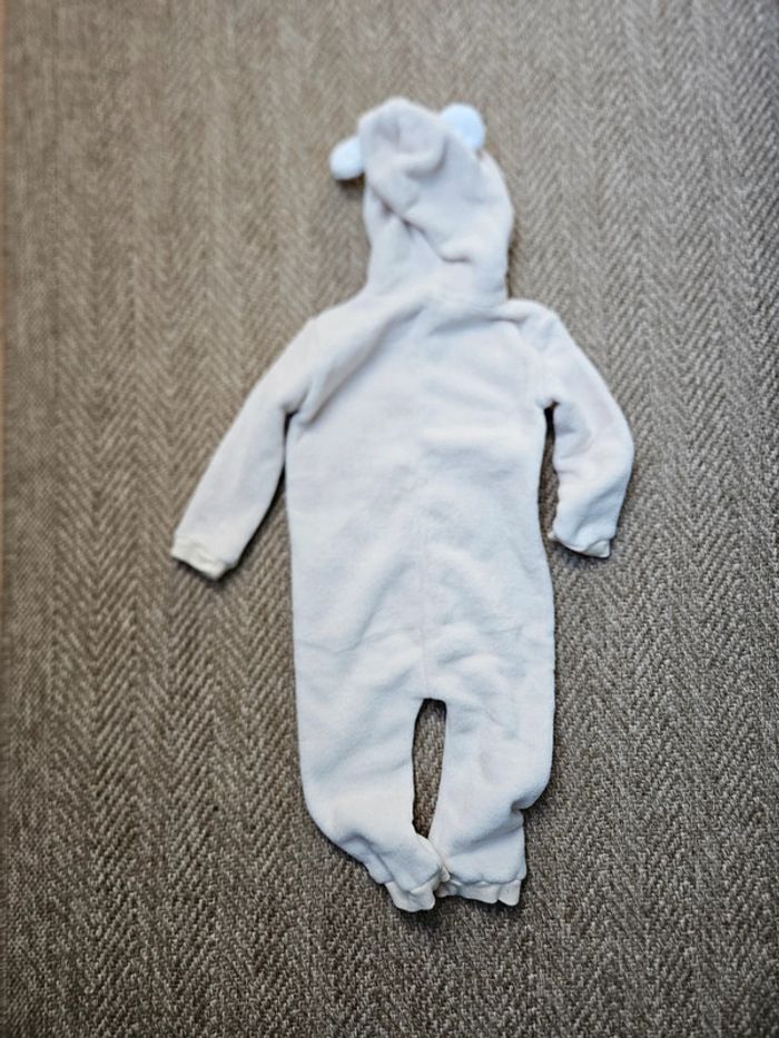 Surpyjama 24M - photo numéro 4