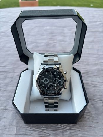 montre