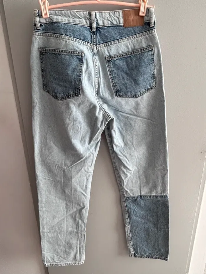 Jeans - photo numéro 3