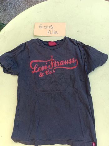 Levis