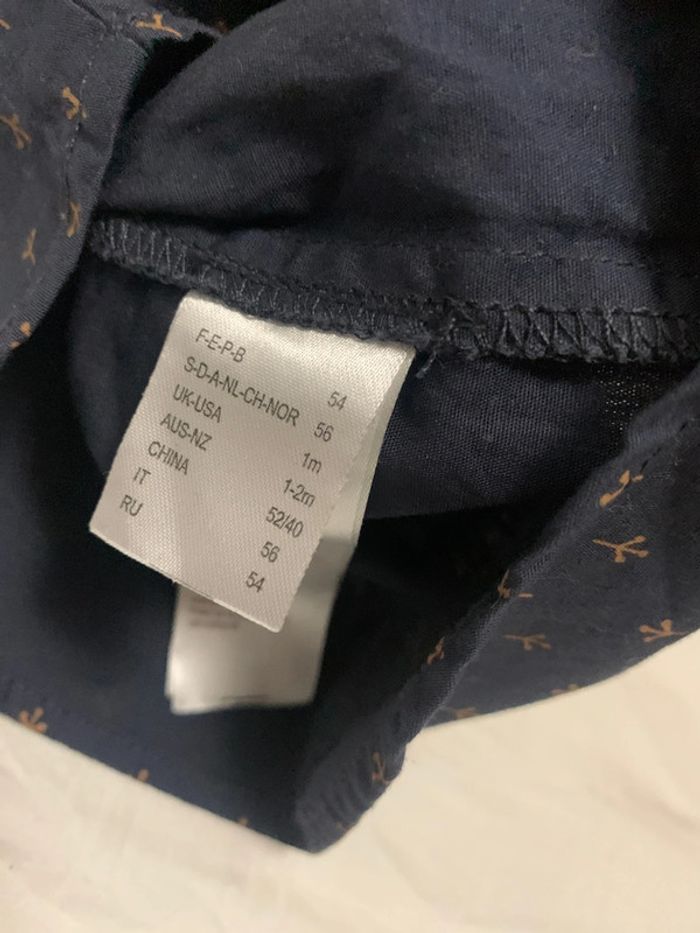 Chemise - photo numéro 2