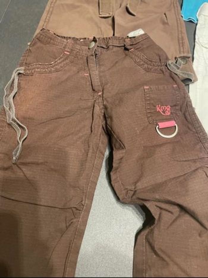 Lot 2 ans - photo numéro 5