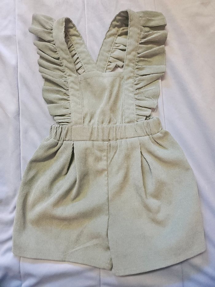 Lot de vêtements - photo numéro 8