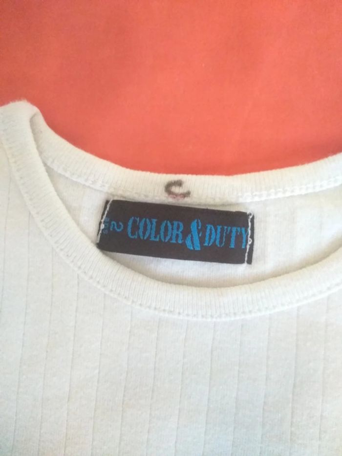 Lot 6 mois - photo numéro 16