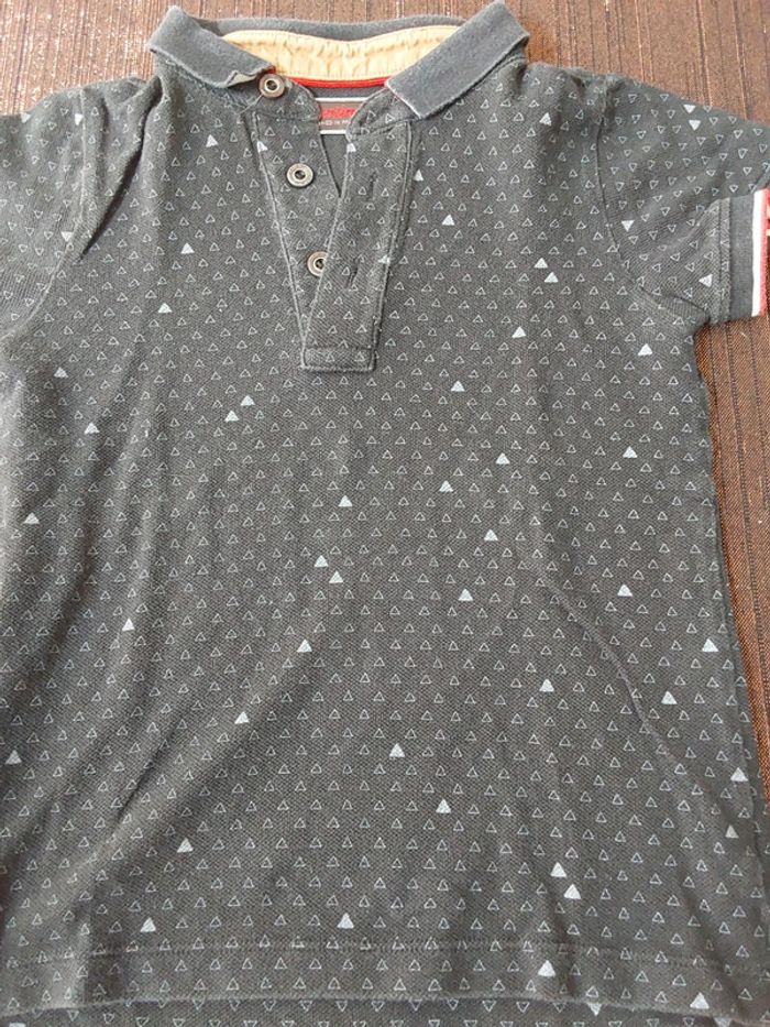 Polo Catimini - photo numéro 2