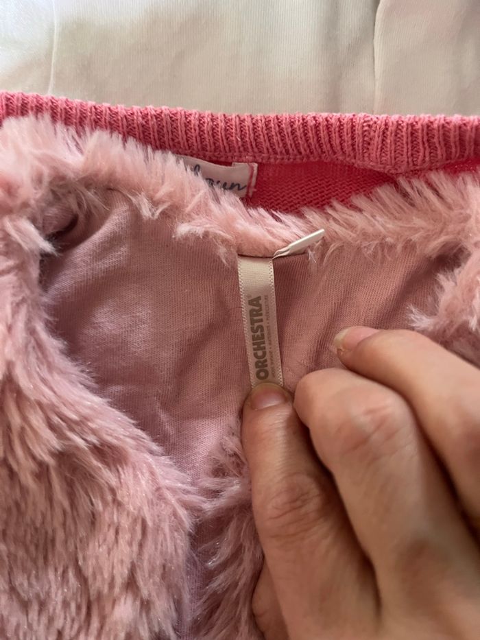 Petits hauts - photo numéro 2