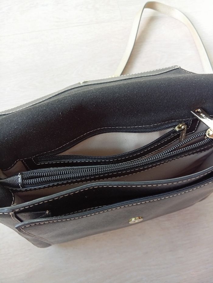 Sac Lancaster - photo numéro 8
