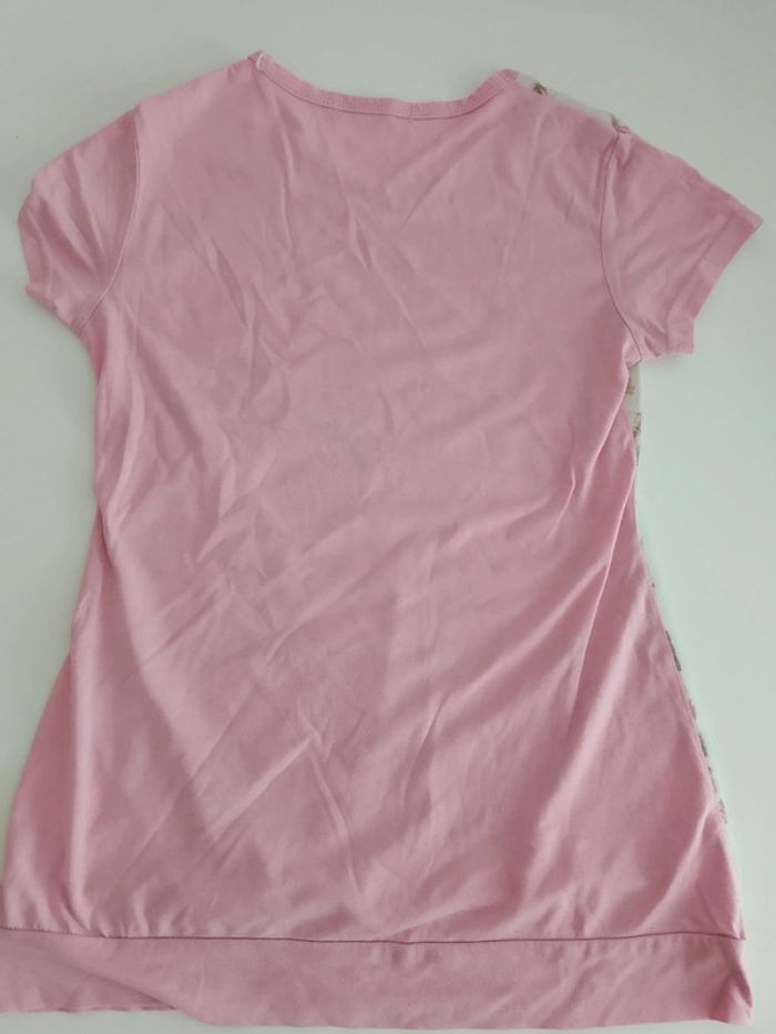 Tishirt Miheta - photo numéro 6