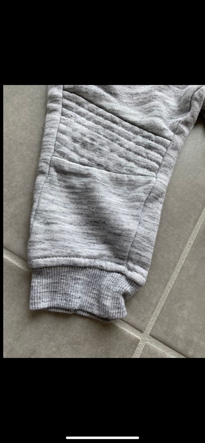 Jogging Gémo 12 mois - photo numéro 7