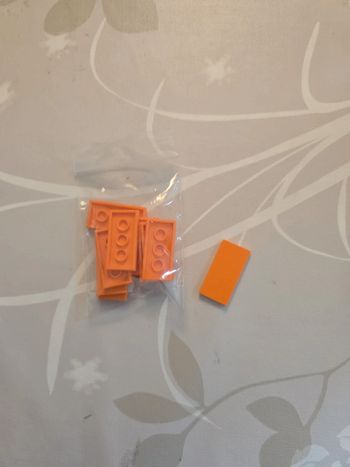 Pièces Lego 4648853