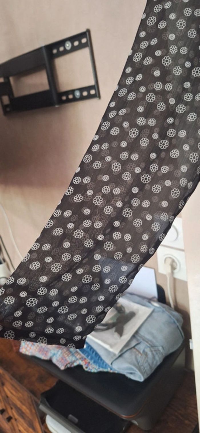 Blouse ddp 40 - photo numéro 2