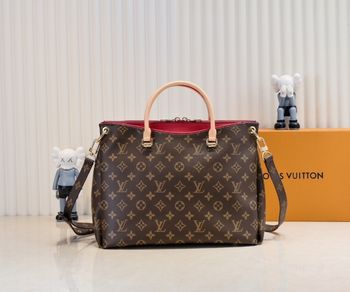 Louis Vuitton  Pallas M40906
