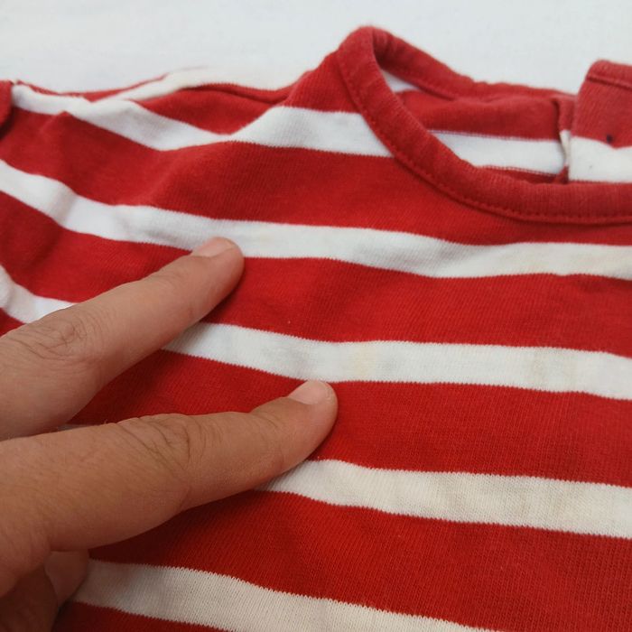 Robe Bout'chou 18m - photo numéro 4