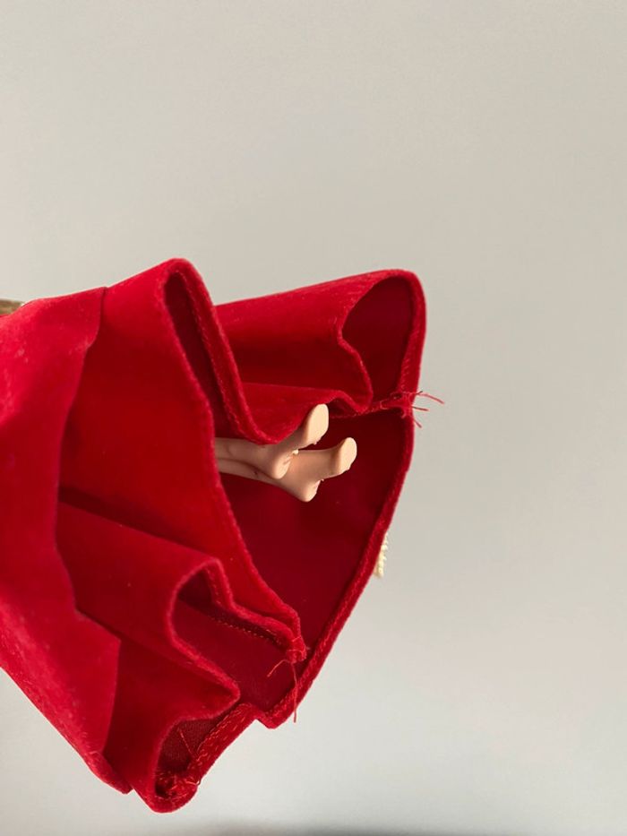 Babrie carol - photo numéro 14