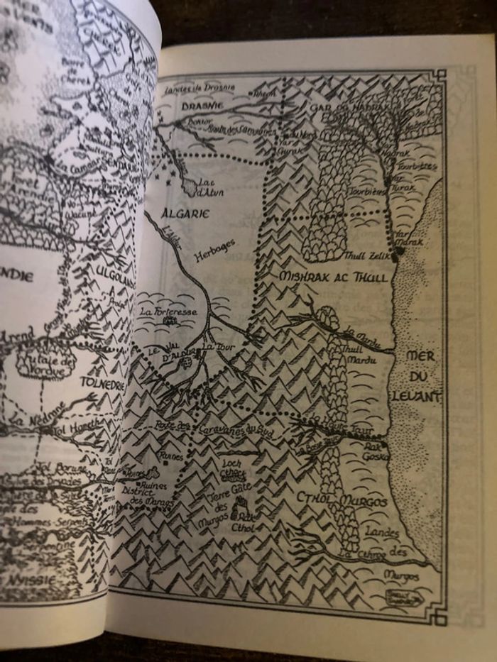 les gardiens du ponant - photo numéro 4