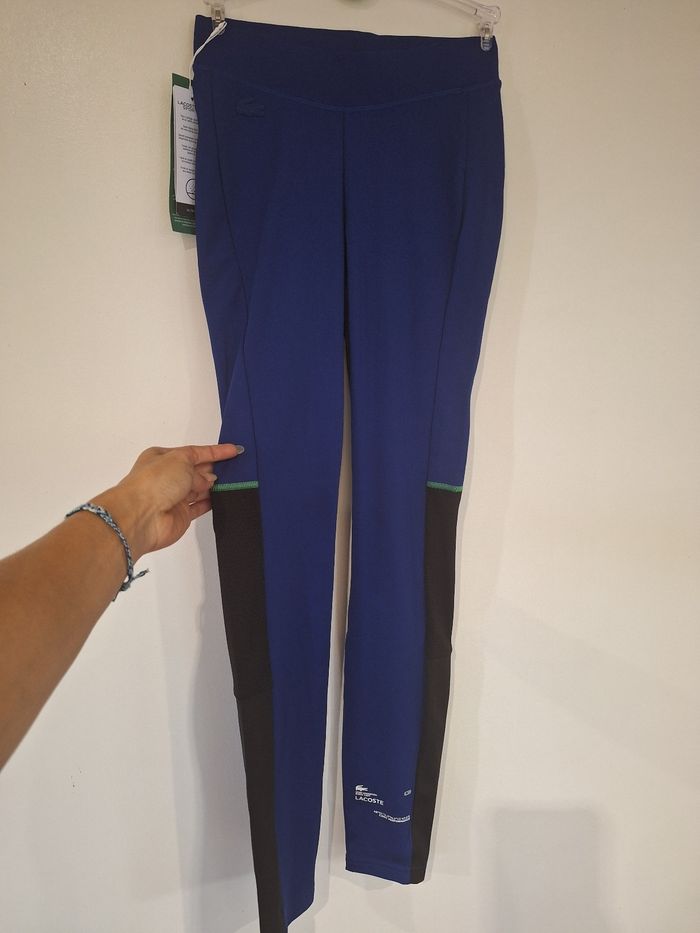 Leggins - photo numéro 2