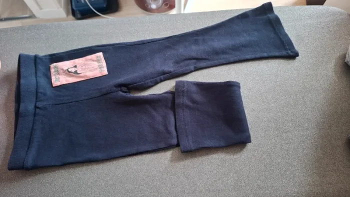 Lots 8 pantalons 3 ans - photo numéro 5