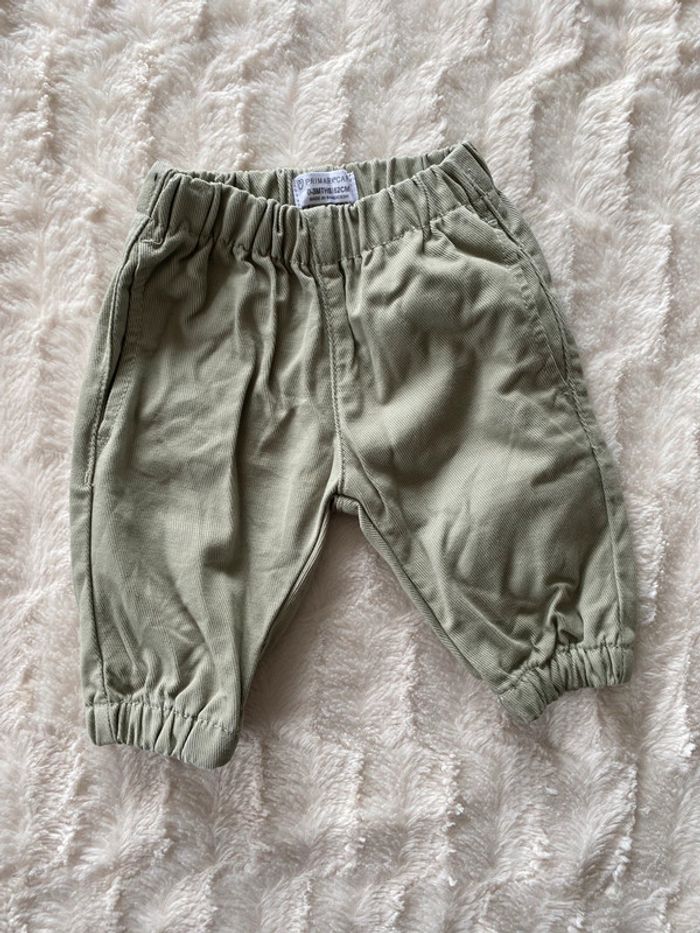 Pantalon primark