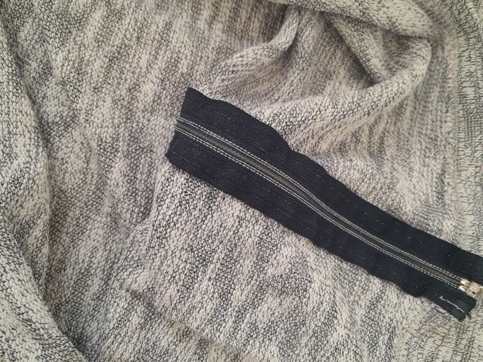 Veste zippée femme de Marque SUN VALLEY ( Intersport) - photo numéro 6