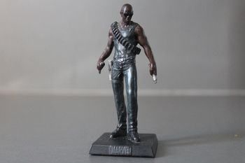 Figurine Blade - Marvel
