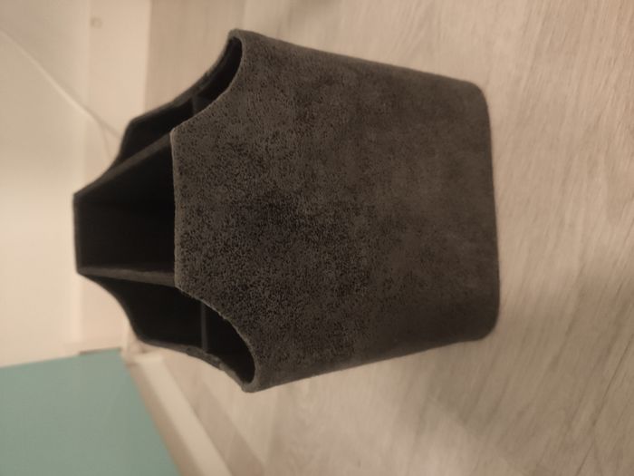 Range télécommandes neuf - photo numéro 3