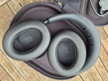 Bose QC Ultra
