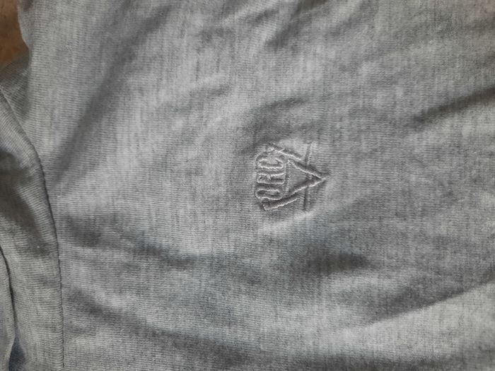 Col roulé Orchestra - photo numéro 2