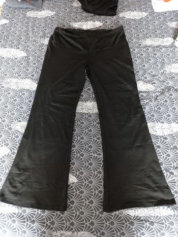 Pantalon grossesse TL