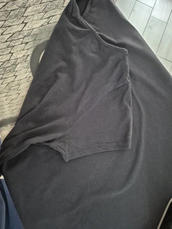 Chemise de nuit L - photo numéro 2