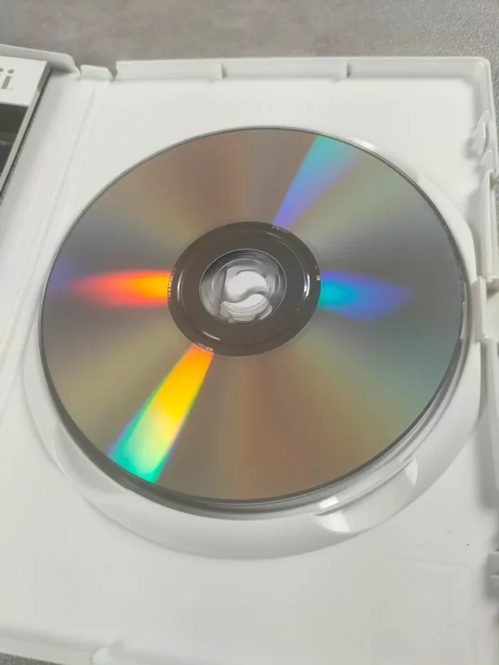 Jeu Wii – PES 2011 : Pro Evolution Soccer - photo numéro 6