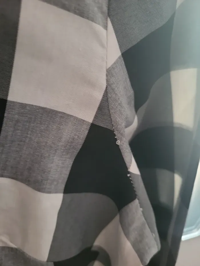 Chemise - photo numéro 3