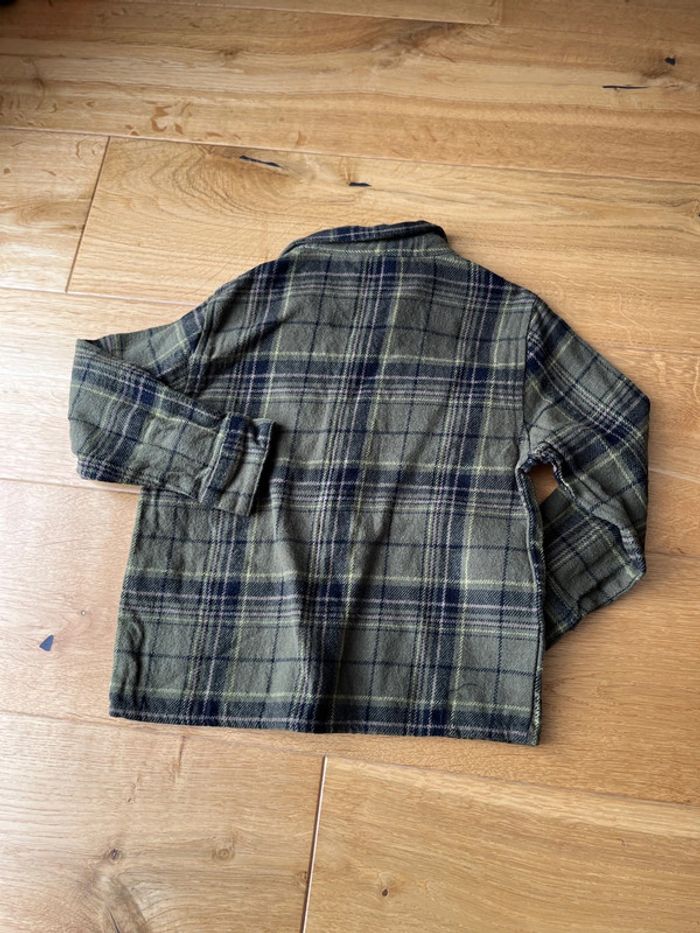 Chemise - photo numéro 2