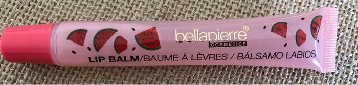 Lot 2 make-up - Bellepierre - photo numéro 5