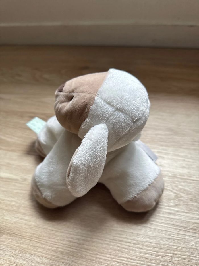 Doudou - photo numéro 2