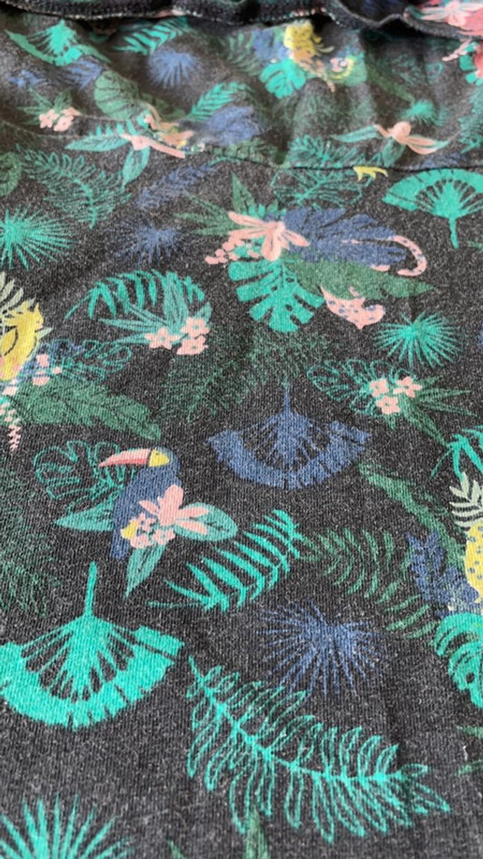 Robe légère 3 ans - photo numéro 2