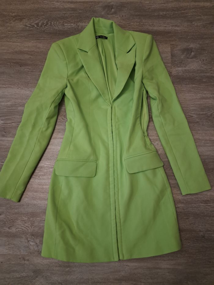 Robe femme